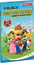 Thinkfun Familienspiel Logikspiel Super Mario Coin Collectors 76547