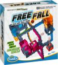 Thinkfun Familienspiel Logikspiel Free Fall 76548