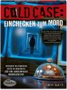 Thinkfun Familienspiel Logikspiel Cold Case Einchecken zum Mord 76677