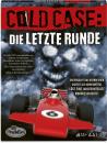 Thinkfun Familienspiel Logikspiel Cold Case Die letzte Runde 76704