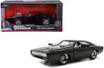 Jada Modellauto Hollywood Rides Fast & Furious 1970 Dodge Charger 1:24 253203042