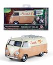 Jada Modellauto Hollywood Rides Transformers T7 Wheeljack 1:32 253112011
