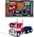 Jada Modellauto Hollywood Rides Transformers T7 Optimus Prime 1:24 253115014