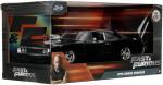 Jada Modellauto Hollywood Rides Fast & Furious 1970 Dodge Charger 1:24 253203101