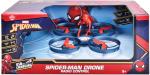 Dickie ferngesteuerte Drone Auto RC Marvel Spider-Man Drone 203225004