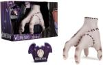 Jada ferngesteuerte Hand Wednesday RC Thing 9335132314R00