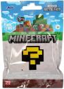 Jada Sammelfigur Minecraft Blind Pack Nanofigs 1 von 13 Blind Bag 9336791314R00