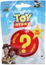 Jada Sammelfigur Toy Story Blind Pack Nanofigs 1 von 13 Blind Bag 9337015314R00
