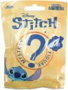 Jada Sammelfigur Stitch Blind Pack Nanofigs 1 von 13 Blind Bag 9336884314R00