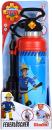 Simba Outdoor Wasserspielzeug Wasserpistole Feuerwehrmann Sam Feuerlöscher Pro 109252398