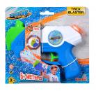 Simba Outdoor Wasserspielzeug Wasserpistole Trick Blaster Waterzone 107276040