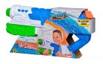 Simba Outdoor Wasserspielzeug Wasserpistole Wasserpistole 3000 Waterzone 107276055