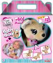 Simba Plüsch Stofftier Chi Chi Love CCL Baby Boo 30cm 105893500