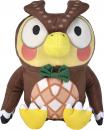 Simba Plüsch Stofftier Animal Crossing Eugen 25cm 109231520