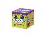 Simba Spielzeug Spielwelt Bloxies Spielfigur zufällige Auswahl 105952625ONL