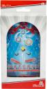 Simba Spielzeug Spielwelt Mini Flipper 108614655