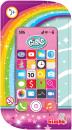 Simba Spielzeug Spielwelt Accessoires Steffi LOVE Girls Lipgloss Smartphone 105560103