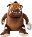 Simba Plüsch Stofftier Der Grüffelo 40cm 109293106