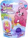 Simba Badewanne Wasser Badebombe Glibbi Glücksbärchis Surprise 105953970