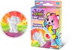 Simba Badewanne Wasser Badebombe Glibbi Care Bears Bearbomb Rainbow Bären 105953971