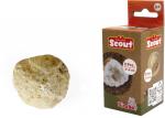 Simba Outdoor Forschen und Entdecken Scout Scout Geoden 2 Stück 109452663