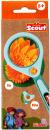 Simba Outdoor Forschen und Entdecken Scout Lupe 109452667