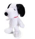 Simba Plüsch Stofftier Peanuts Snoopy Flopsie 40cm 109371701