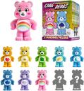 Simba Sammelfigur URDU Unlock the Magic Blindbox Glücksbärchi 1 von 10 Blind Bag 105950273