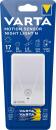 Varta Nachtlicht LED Motion Sensor Night Light 16624