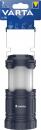 Varta Laterne LED L10 Lantern 15673