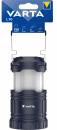 Varta Laterne LED L10 Lantern 15673
