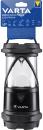 Varta Laterne LED Indestructible L30 Pro Lantern 18761