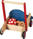 HABA Babywelt Lauflernwagen Klassik 1001646001