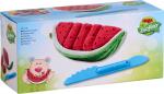 HABA Spielwelt Kaufladen Wassermelone 1301519001