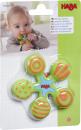 HABA Babywelt Greifling Stern 1300426001