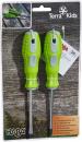 HABA Outdoor Werkzeug Terra Kids Schraubendreher Set 1303626001