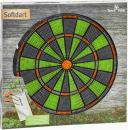 HABA Outdoor Spielzeug Wurfspiel Terra Kids Softdart 1304425001
