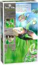 HABA Outdoor Kreativität Terra Kids Connectors Konstruktions Set Fische 1306310001