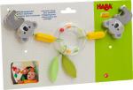 HABA Babywelt Kinderwagenkette Koala 1306661001