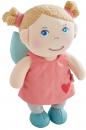 HABA Stoffpuppe Schutzengel Lore 2011870001