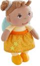 HABA Stoffpuppe Schutzengel Holly 2011871001