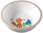 HABA Essen & Trinken Schüssel Wald 2012440003