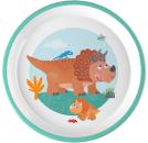 HABA Essen & Trinken Teller Dino 2012441005
