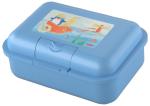 HABA Essen & Trinken Brotdose Pinguin 2012442001