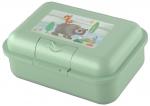 HABA Essen & Trinken Brotdose Wald 2012442003