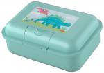 HABA Essen & Trinken Brotdose Dino 2012442005