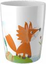 HABA Essen & Trinken Becher Wald 2012443003