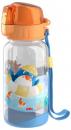 HABA Essen & Trinken Trinkflasche Pinguin 2012444001
