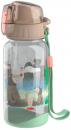 HABA Essen & Trinken Trinkflasche Wald 2012444003