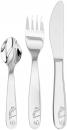 HABA Essen & Trinken Besteck Dino 2012819005